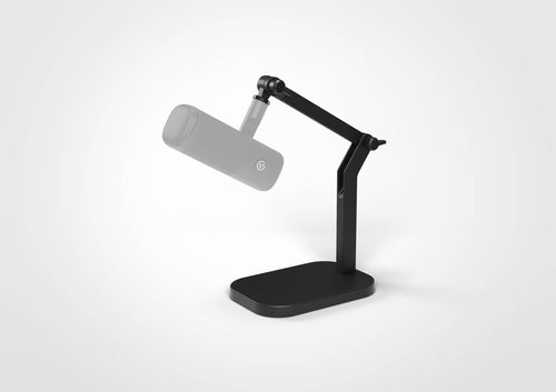 Elgato Wave Desk Stand Elgato Systems