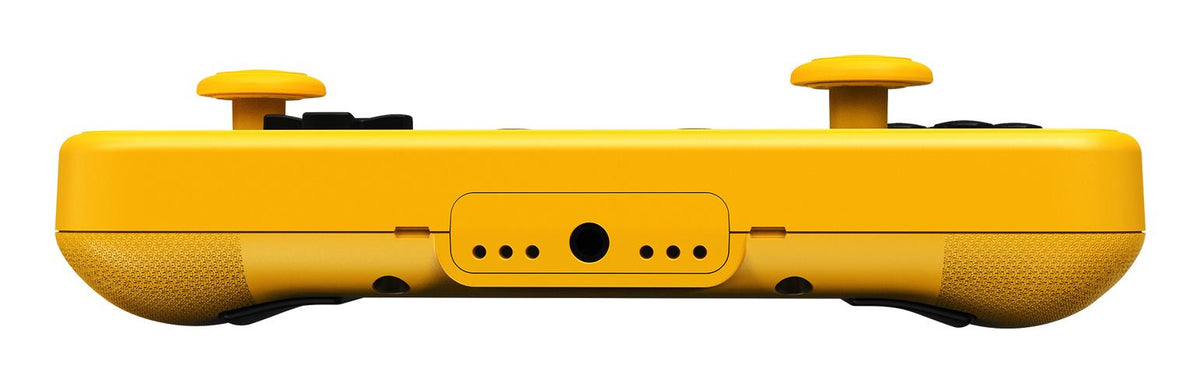 CRKD - NEO S Peely Fortnite Edition with Charging Dock CRKD