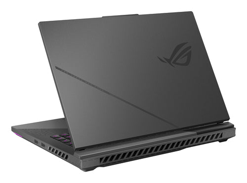 ASUS ROG Strix G16 G614FP-S5008W 16" FHD Touch 1TB RTX 5070 Win11 – visning 5