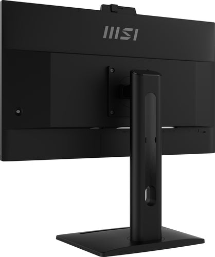 MSI PRO MP275QPDG – produktvisning 22