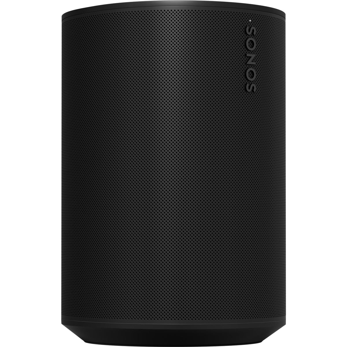 Sonos - Era 100 Black Sonos
