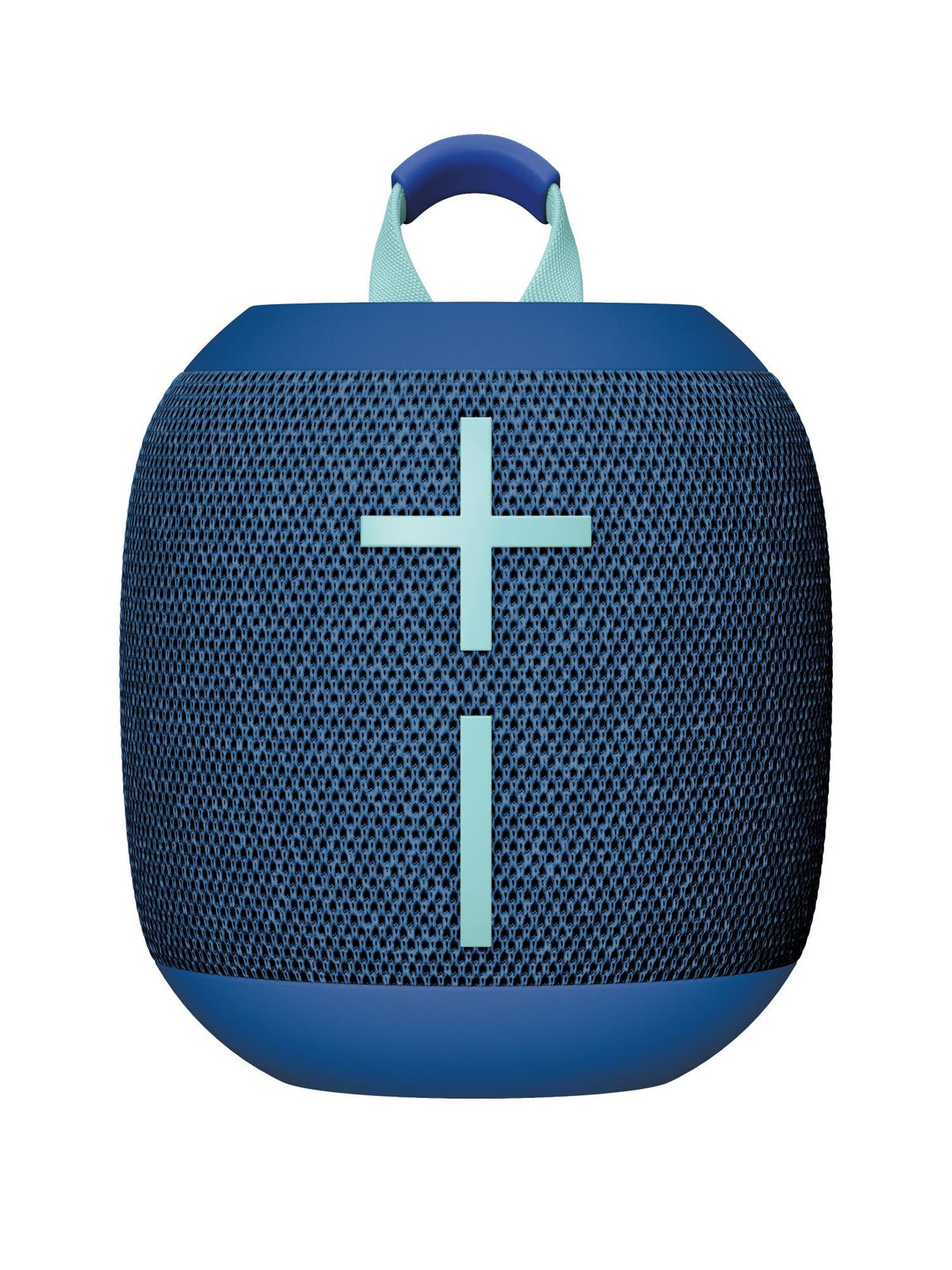 Logitech - Ultimate Ears WONDERBOOM 4 Active Ultimate Ears