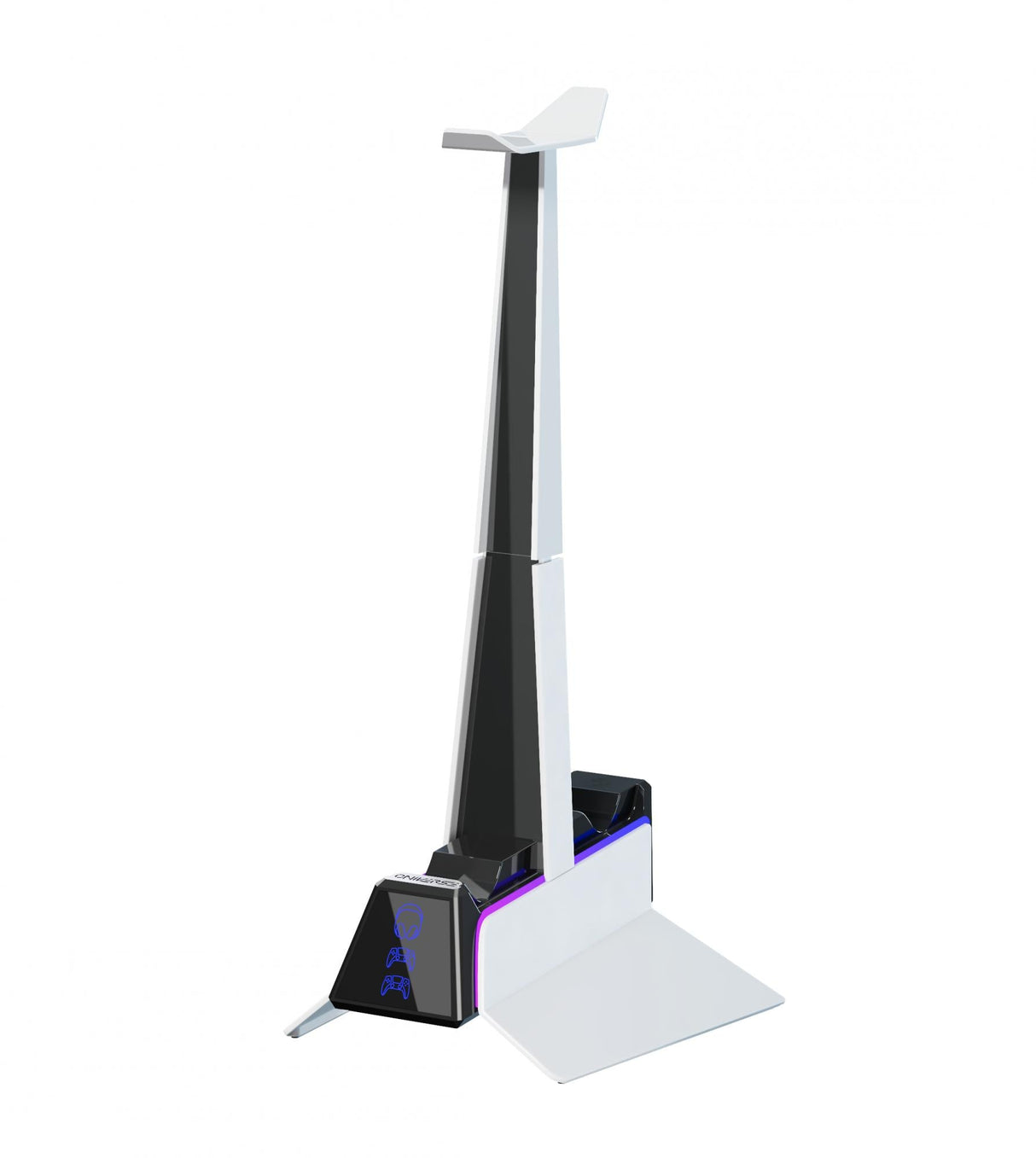 Oniverse Ps5 Fast Charging Station X3 ONIVERSE