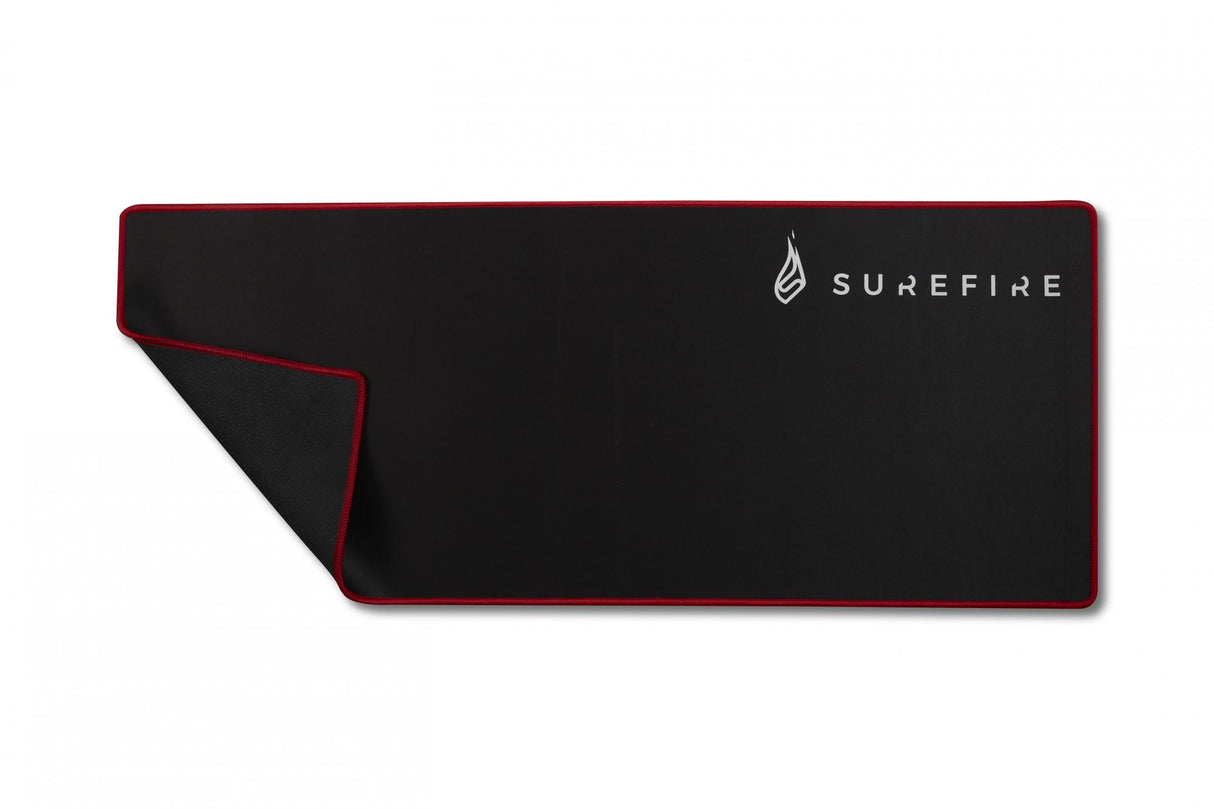 SUREFIRE - Silent Flight 680 Gaming-Mauspad (68x28cm)