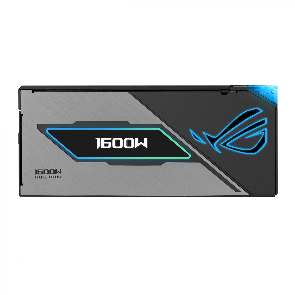 ASUS ROG THOR 1600W Platinum III ASUS