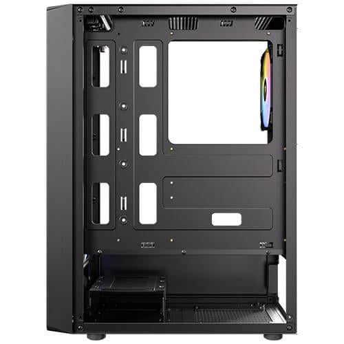 Antec AX26 RGB Elite Antec Europe B.V.