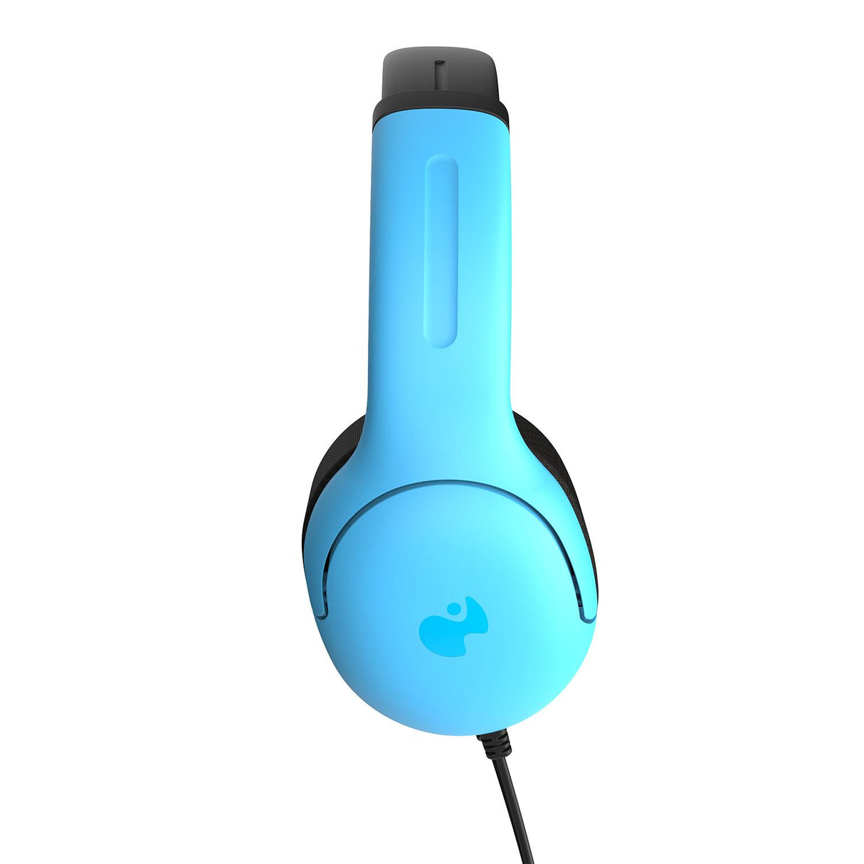 PDP Airlite Headset Kablet Neptune Blå
