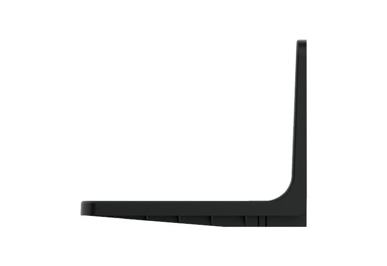 Netgear RBEWMB-10000S - WIFI7 WALL MOUNT BLACK Netgear International Limited