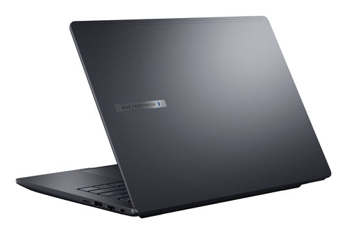 ASUS ExpertBook B3 B3405CCA-LY1072X – med lukket skærm