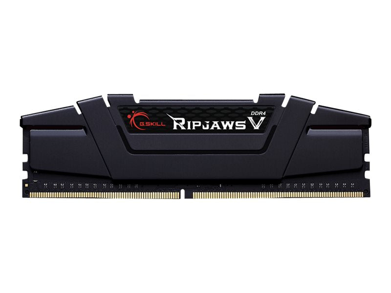 G.Skill Ripjaws V DDR4 16 GB 3200 MHz CL16 Nicht-ECC