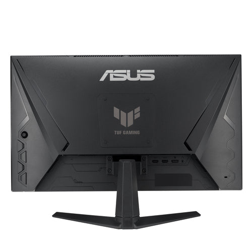 ASUS TUF Gaming VG257Q5A – bagside