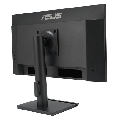 ASUS VA249QGS – set bagfra