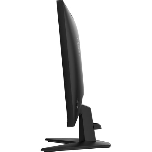 MSI MAG 275F E20 – produktvisning 7