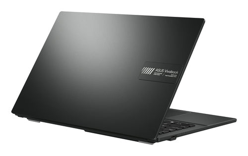 ASUS Vivobook Go 15 E1504FA-BQ4956W – set skråt forfra (vinkel 2)
