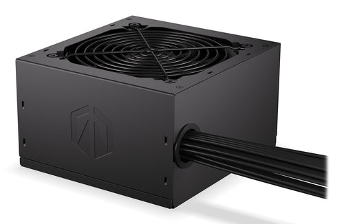 550W ENDORFY Vero L6 80 PLUS Bronze