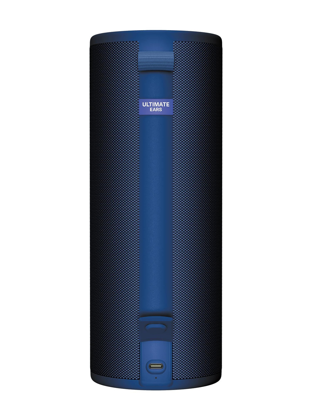 Logitech - Ultimate Ears MEGABOOM 4 Logitech