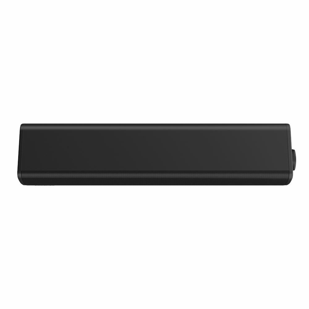 Creative - Sound Blaster GS3 Compact Gaming Soundbar