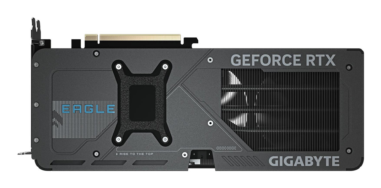 Gigabyte Geforce RTX5070 EAGLE OC 12GB Gigabyte