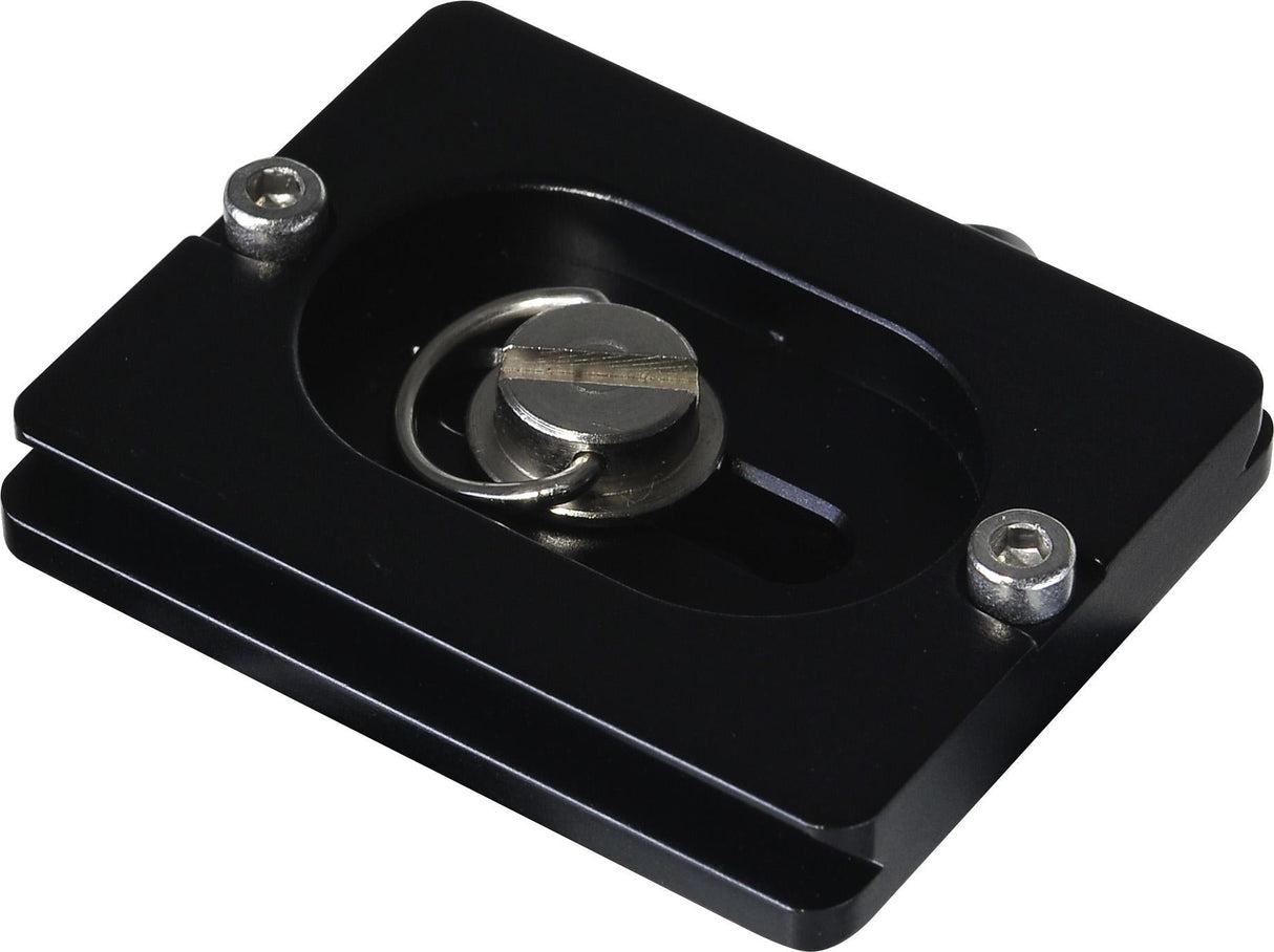 FOTOPRO RELEASE PLATE QAL-50 Rollei