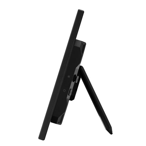 Asus ROG Strix XG129C touchscreen – skærm – Sort