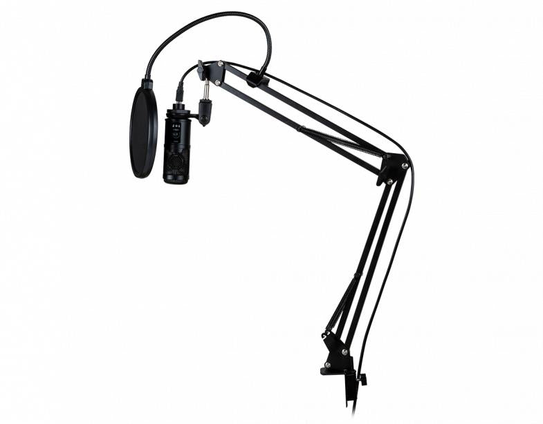 Nacon Playstation 5 Streaming Kit 1