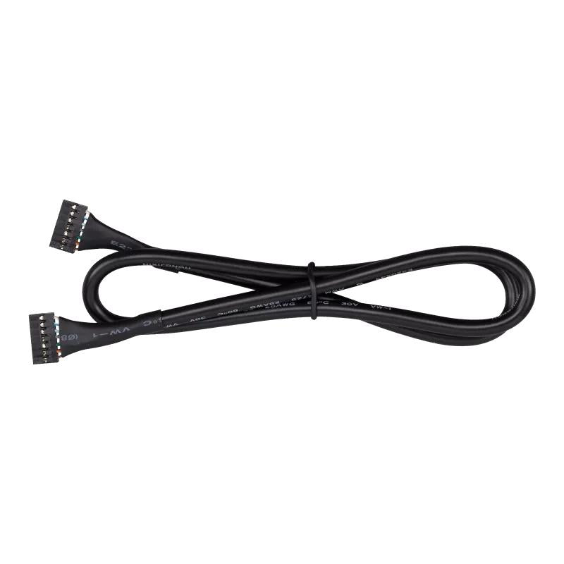 ASUS USB4 PCIe Gen. 4 Expansion Card ASUS