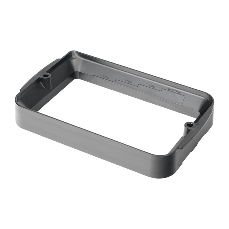 Anycubic resinbeholder til Photon Mono 4/4 Ultra