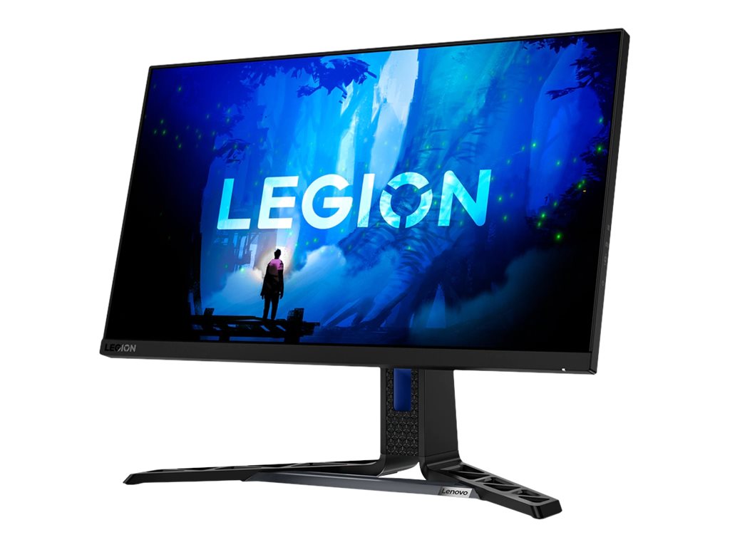 Lenovo Legion Y25-30 24,5 Zoll 1920 x 1080 HDMI DisplayPort 280 Hz