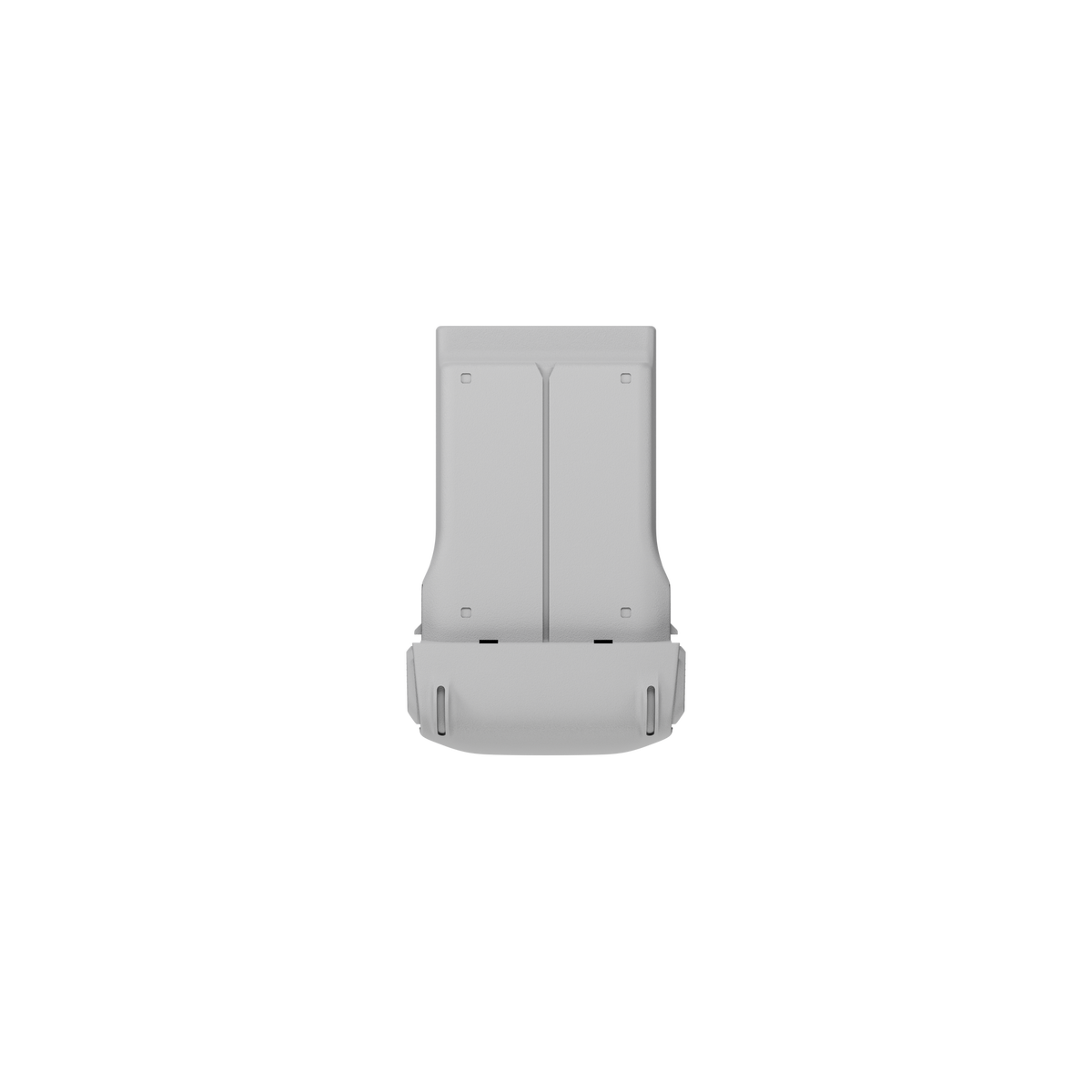 DJI - Lito X1 Series Intelligent Flight Battery Plus DJI