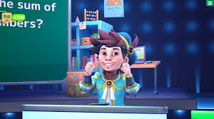 Are You Smarter Than A 5th Grader? - PlayStation 4