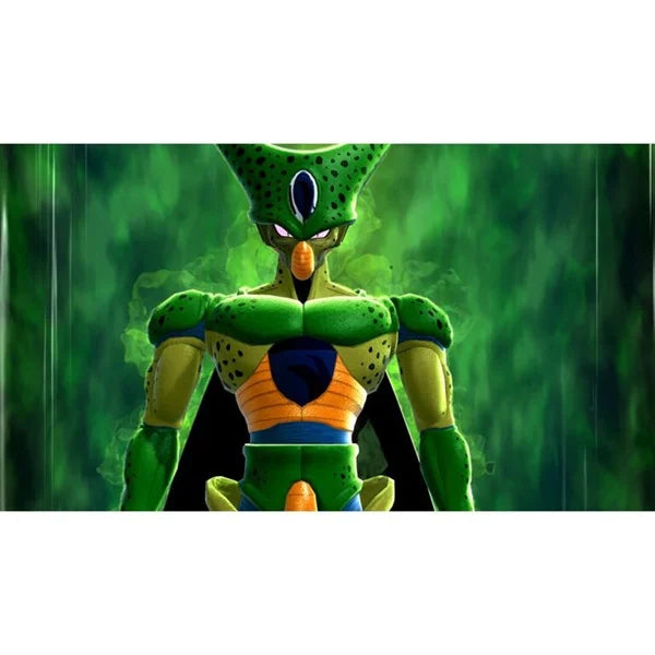 Dragon Ball: The Breakers (Special Edition) - Xbox Series X