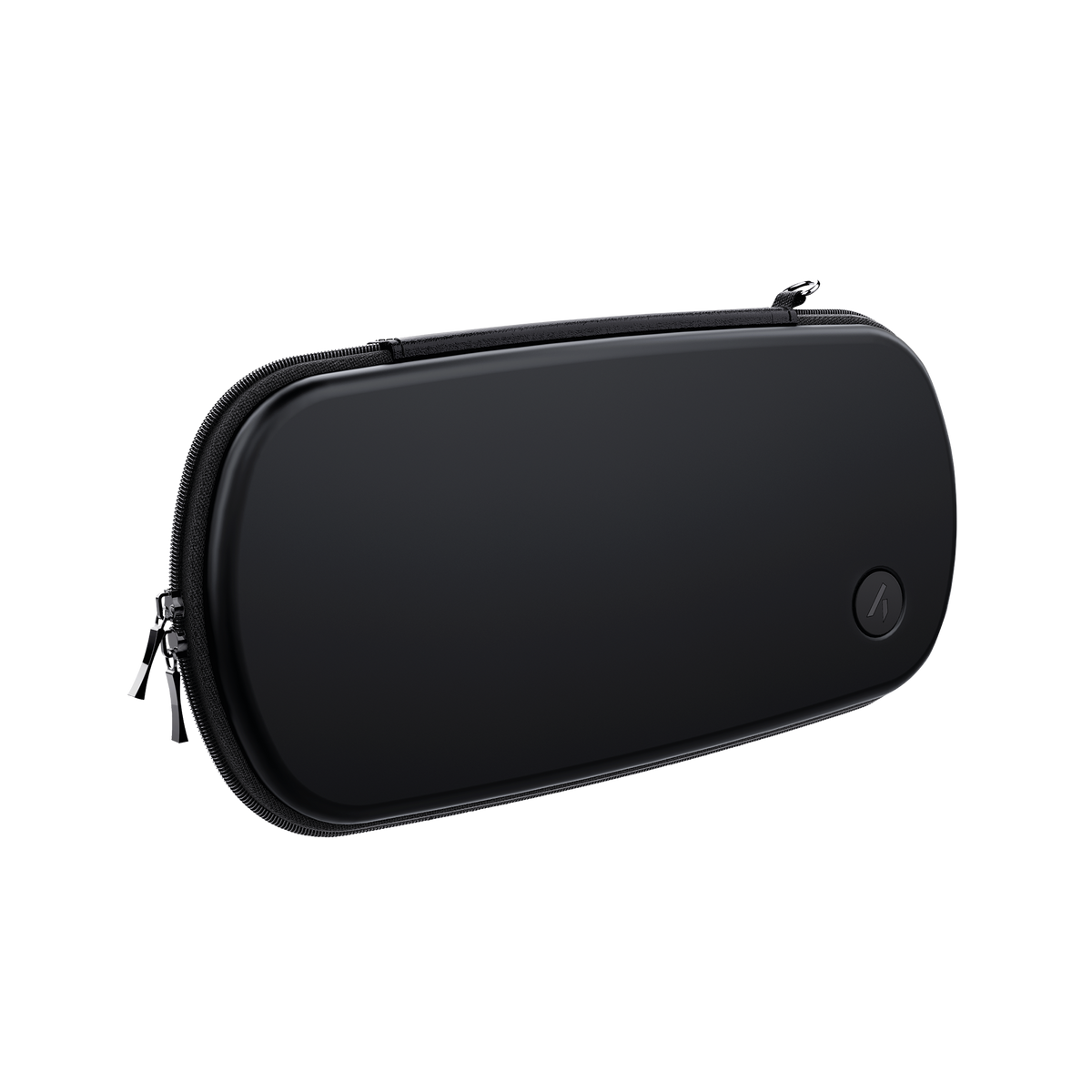 Stealth - Travel Case - Switch, OLED, Lite, Switch 2 – produktbillede