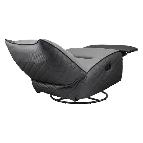 COUGAR Gaming Sofa Overlord NEO (Speditionsversand)