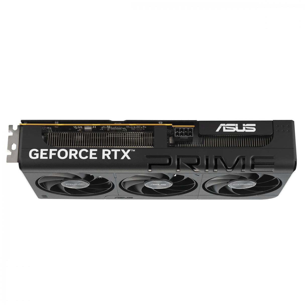 ASUS GeForce RTX 5060 8GB PRIME ASUS