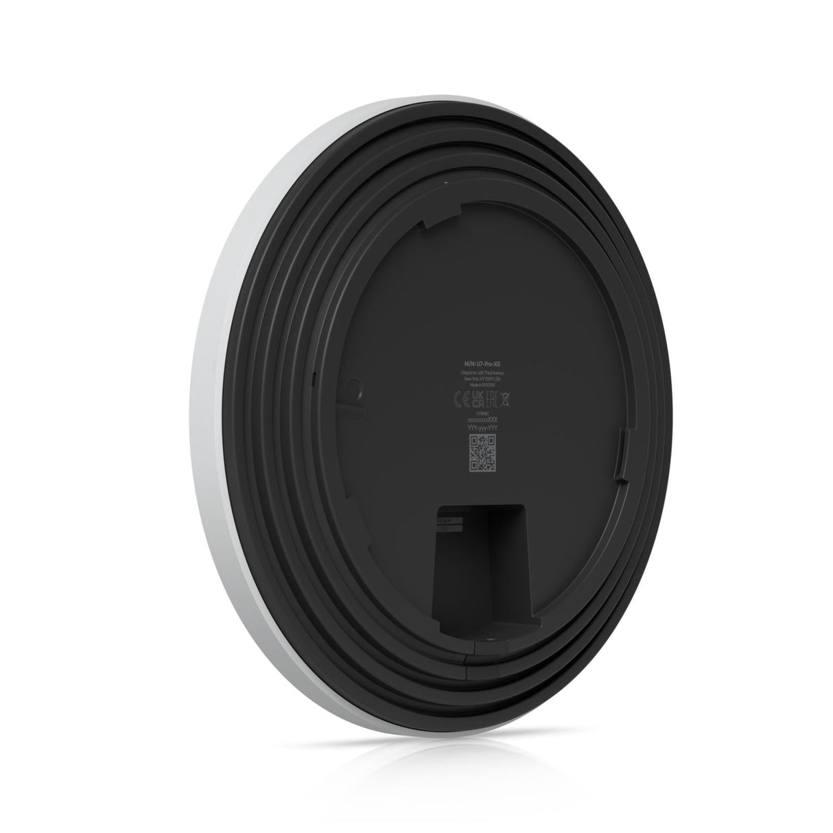 Ubiquiti U7-Pro XG WIFI 7, Access Point white Ubiquiti