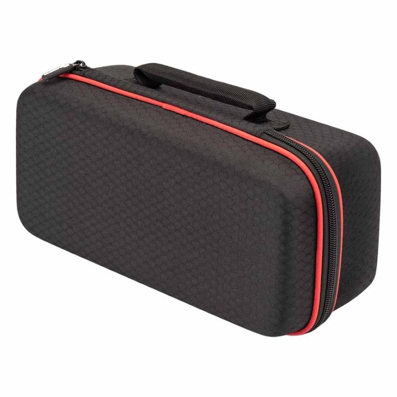Subsonic - Switch 2 Carrying Case Subsonic
