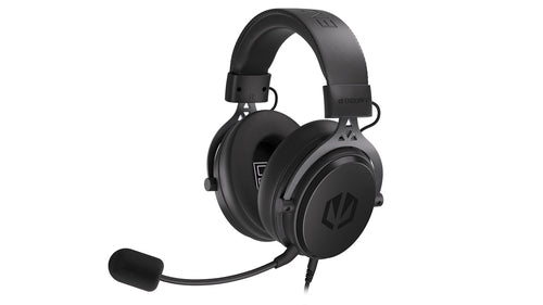 ENDORFY VIRO Plus USB black