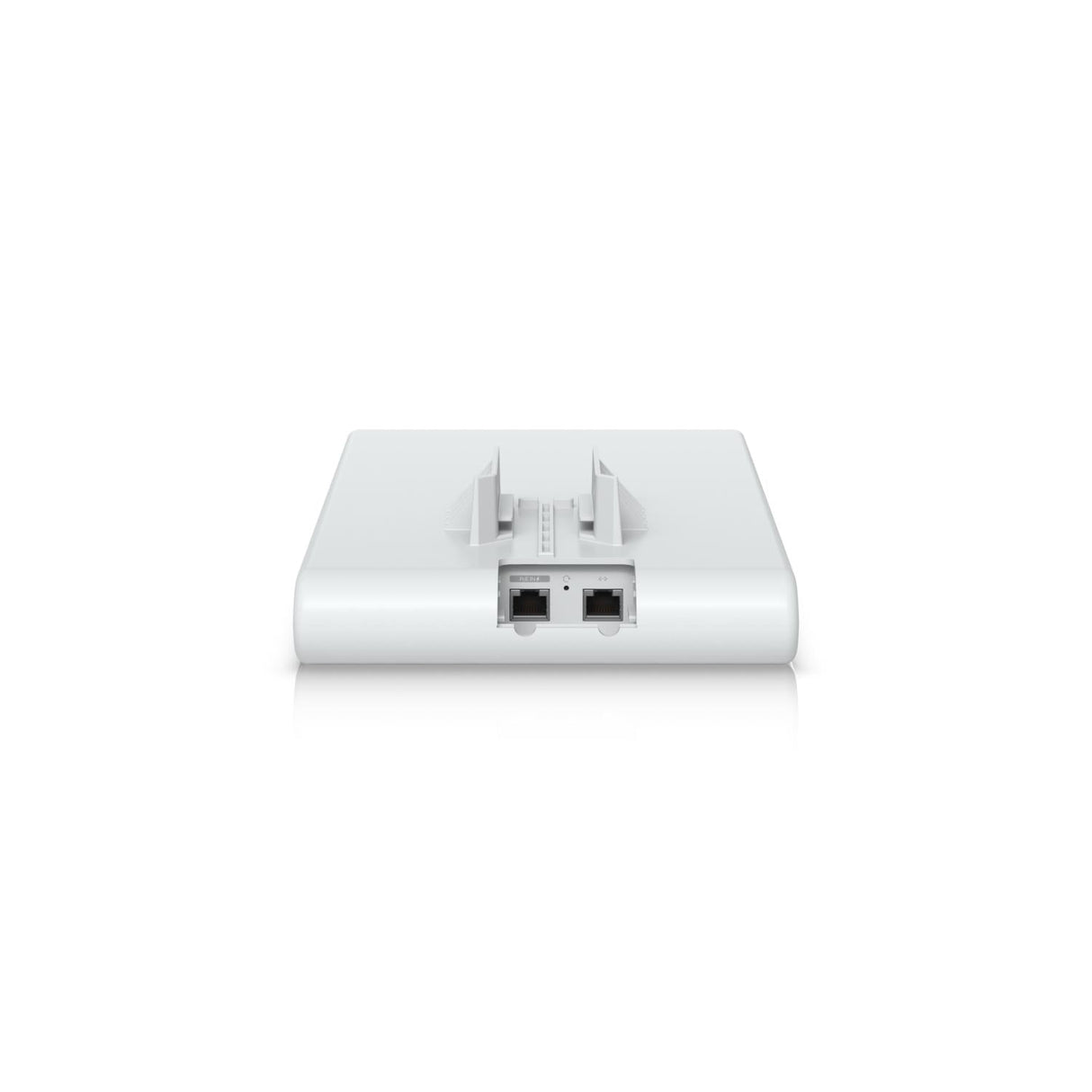 Ubiquiti U6 Mesh Pro, Access Point Ubiquiti