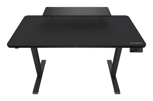 COUGAR E-Star 120 gamingbord – produktvisning