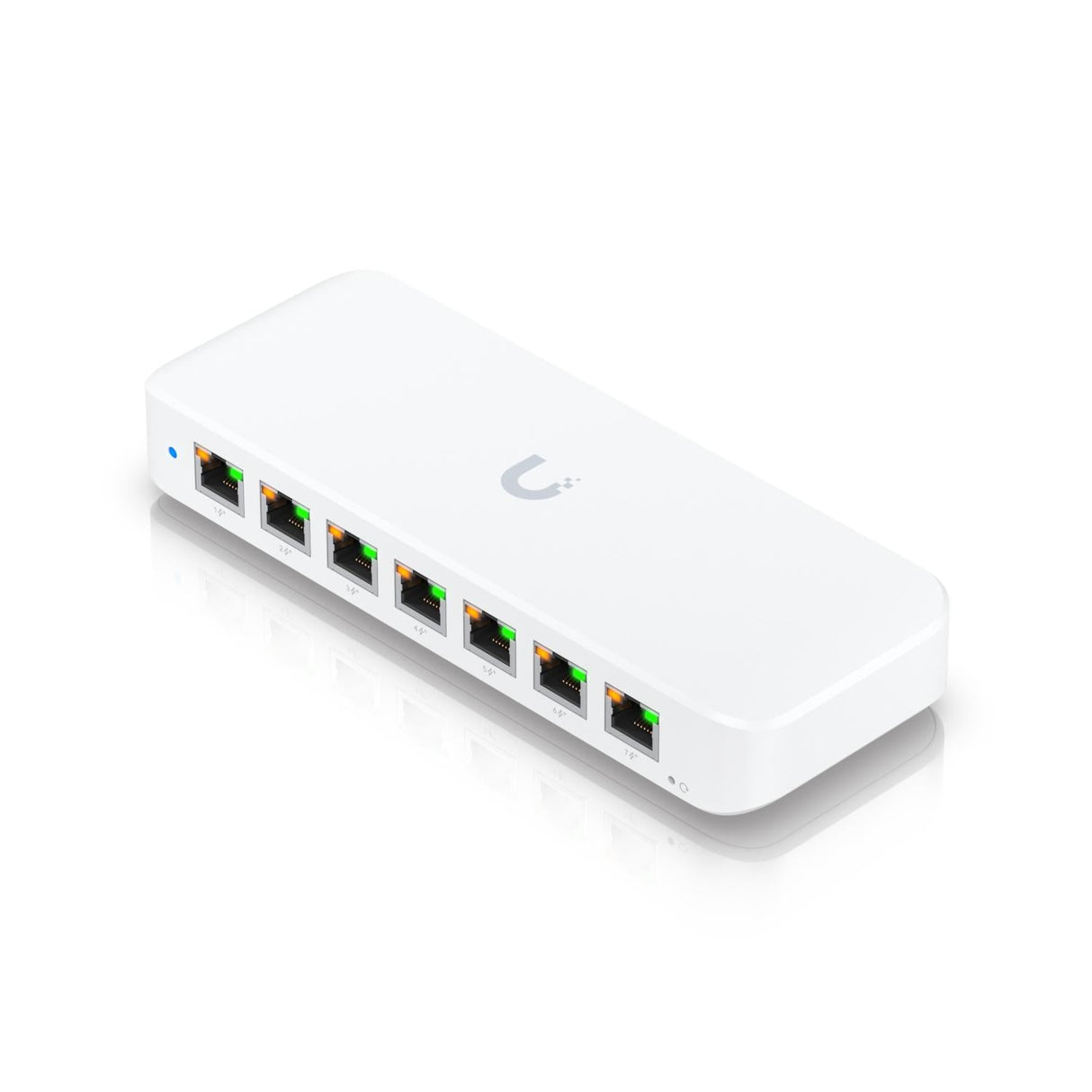 Ubiquiti Unifi Switch 8Port PoE+ Ubiquiti