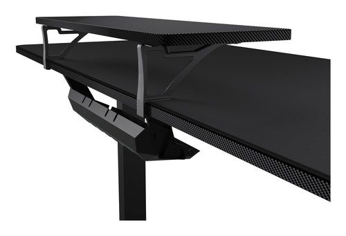 COUGAR E-Star 140 gamingbord – produktdetalje