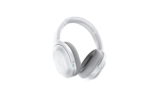 Razer - Barracuda wireless multi-platform gaming and mobile headset