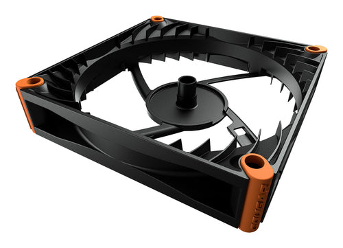 COUGAR Poseidon Ultra 360, ARGB, sort AIO-vandkøler – produktdetalje