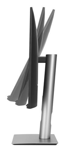 ASUS ProArt PA27JCV set fra højre side
