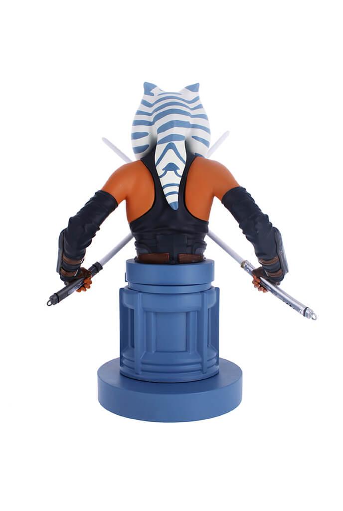 CABLE GUYS - AHSOKA TANO (MANDALORIAN) Cable Guys