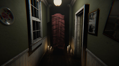 MADiSON - Possessed Edition Koch Media