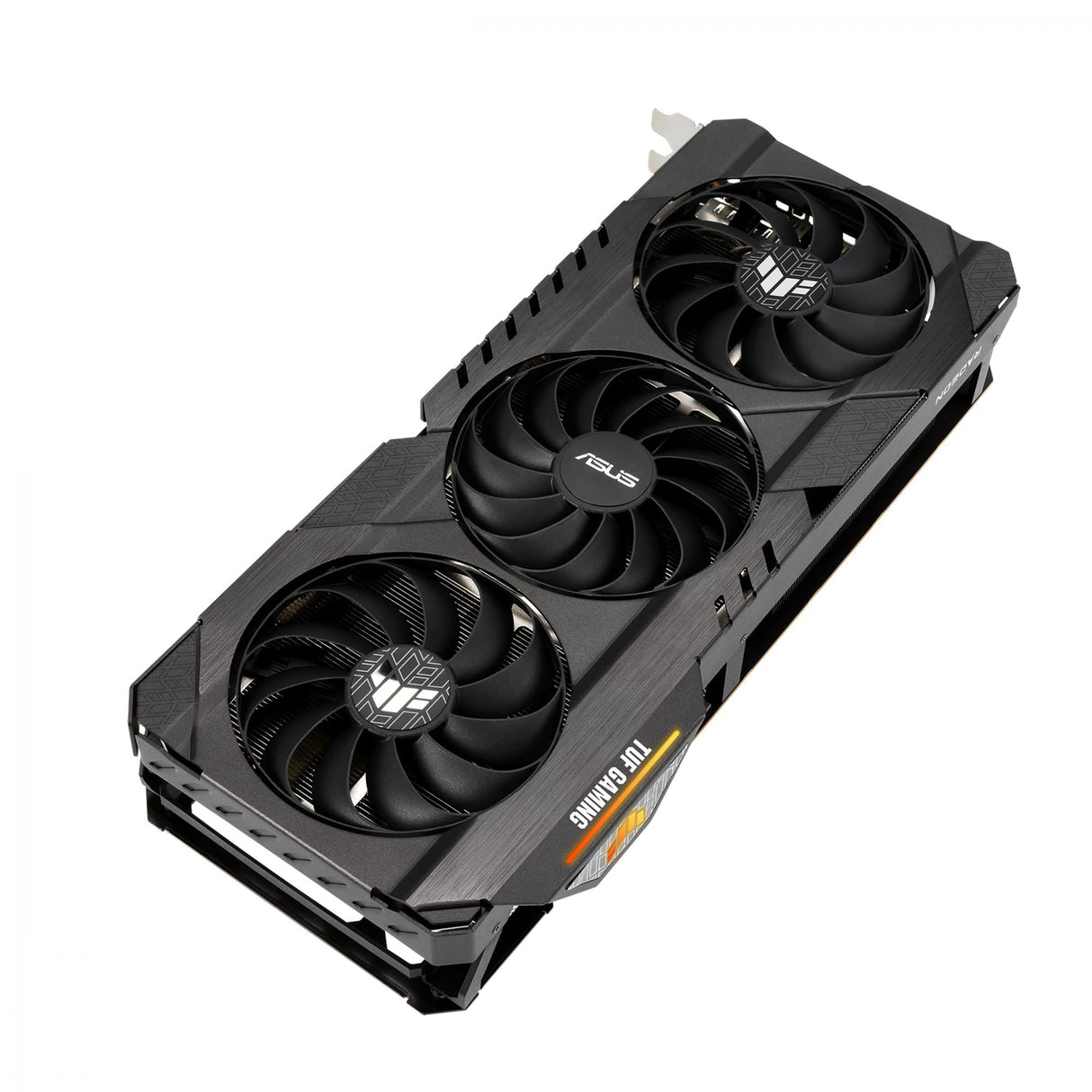 ASUS Radeon RX 7800 XT 16GB GDDR6 TUF OG OC GAMING ASUS