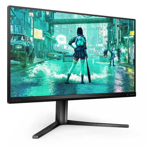 Philips 62,2cm (24,5") 25M2N3200U 16:9 2xHDMI+DP