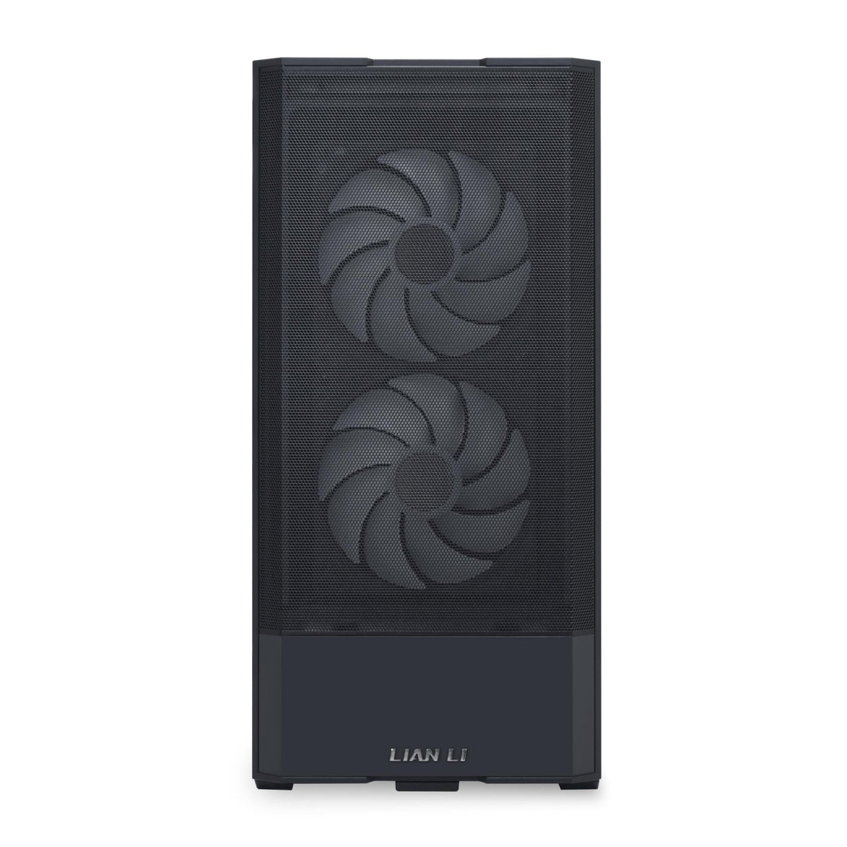 Lian Li Lancool 207 black Lian Li