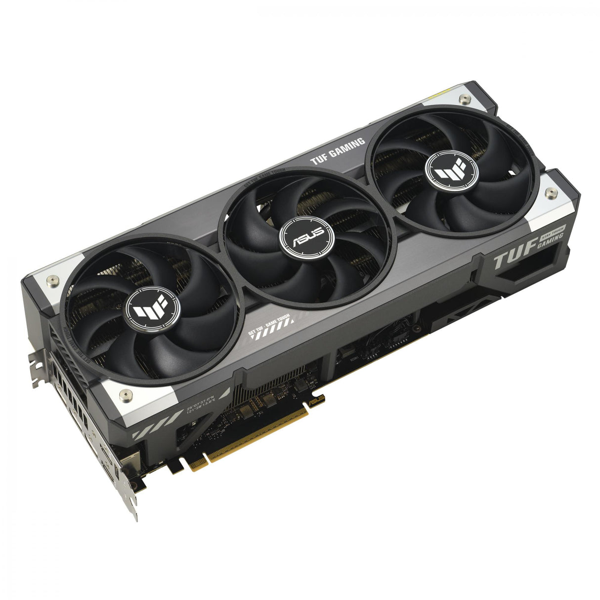 ASUS GeForce RTX 5080 16GB TUF GAMING